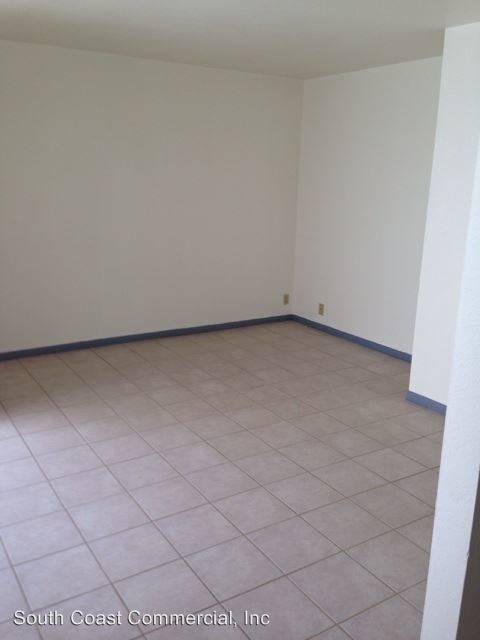 Foto principal - 5450 Lauretta St