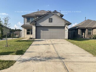 Building Photo - 22303 Stoney Ravine Dr