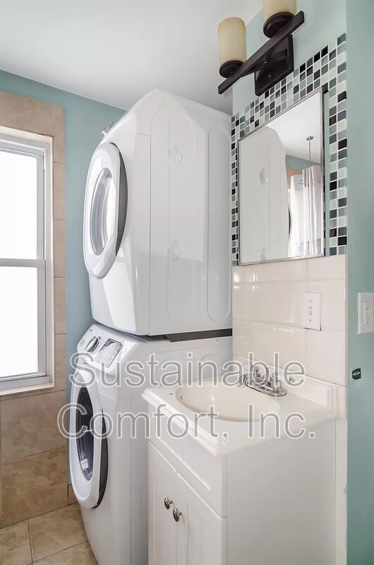 Foto del edificio - 9 Wilson St - 2