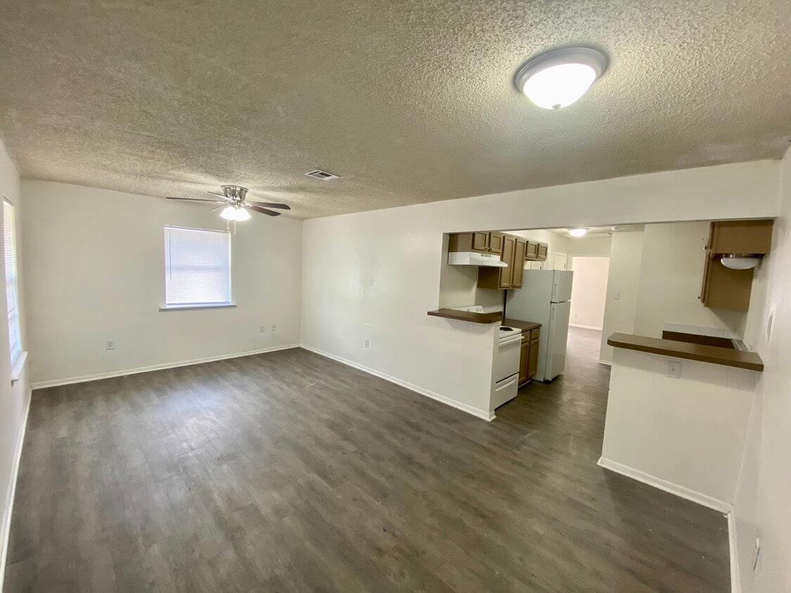 305 Vieux Orleans Cir Unit C, Lafayette, LA 70508 305 Vieux Orleans