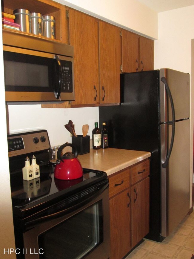 Foto del edificio - 7679 Carrington Dr