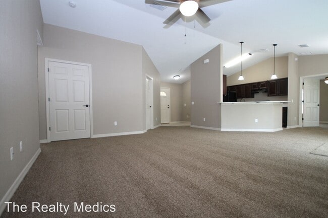 Building Photo - 4 br, 2 bath House - 16700 SW 29th Terrace Rd