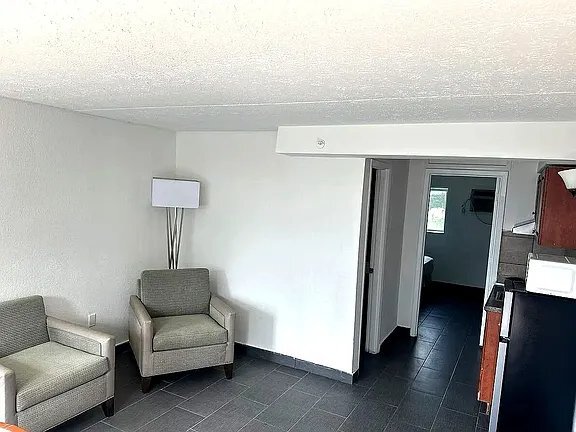 Foto del edificio - 2100 S Ocean Blvd