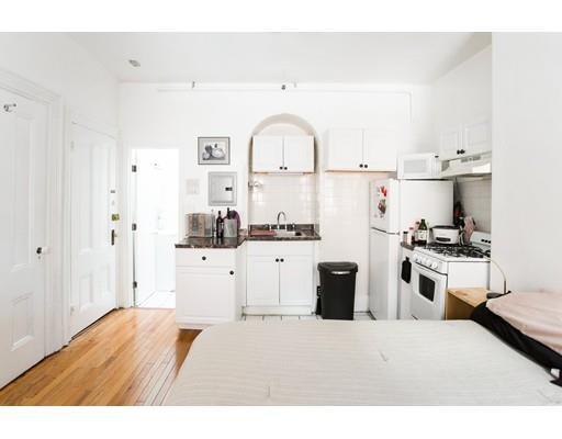 Foto del edificio - 111 Dartmouth St