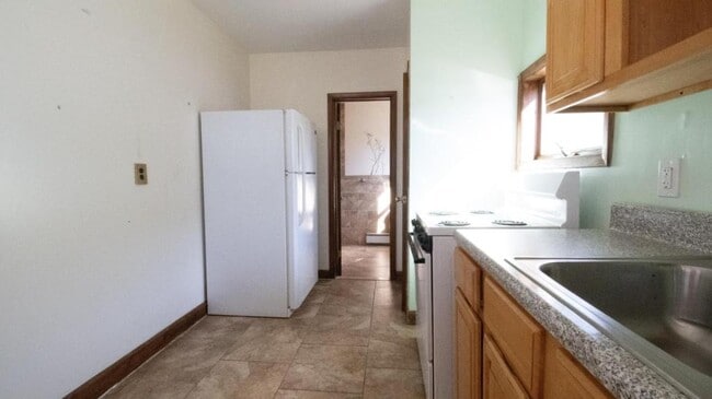 Foto del edificio - 2799 Grand Ave