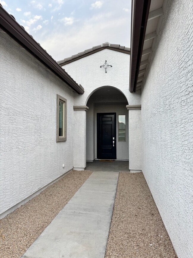 Foto del edificio - 32518 N 21st Ln