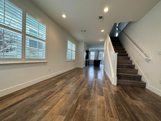 Foto del edificio - 917 Prospect Ave