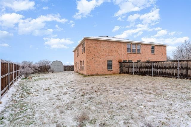 Building Photo - 2743 Cold Water Trail