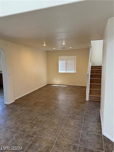 Building Photo - 9522 Aspen Canyon Ct
