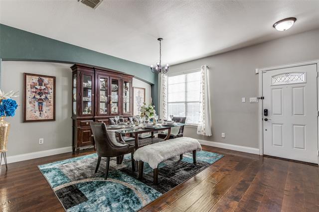 Foto del edificio - 1427 Hanover Ln