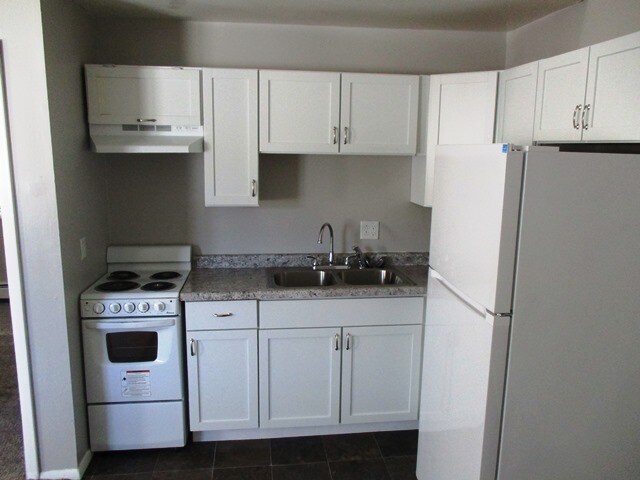 Foto principal - 711 S Towanda Ave