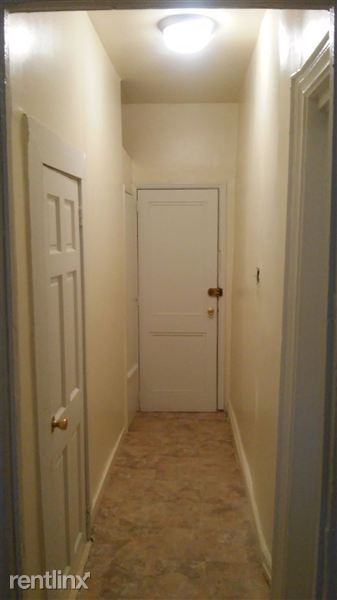 Building Photo - 357 Amboy St
