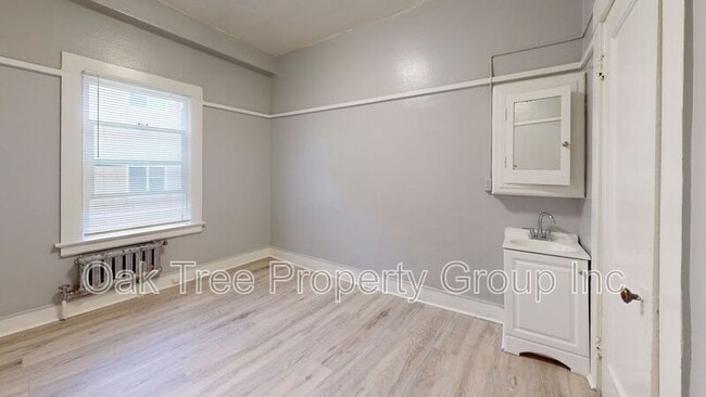 Building Photo - 2008 Shattuck Ave.