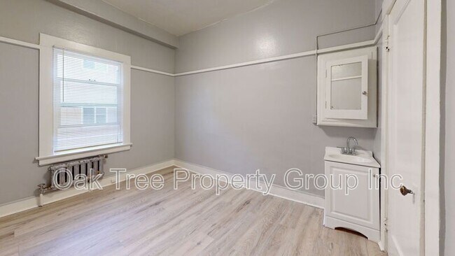 Foto del edificio - 2008 Shattuck Ave.