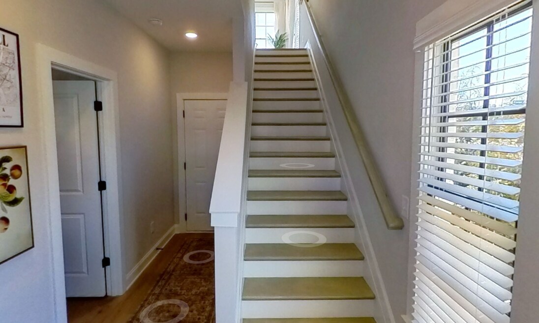 Photo - Cardinal East Village Townhomes