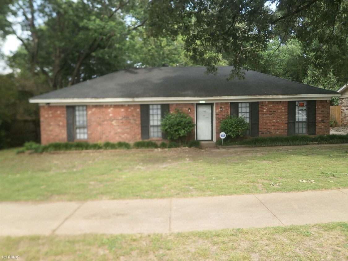 Foto principal - 4020 Berrybrook Rd