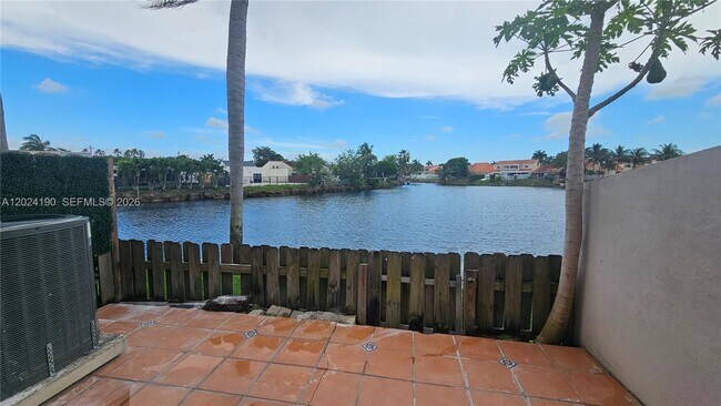 Foto del edificio - 13404 SW 62nd St