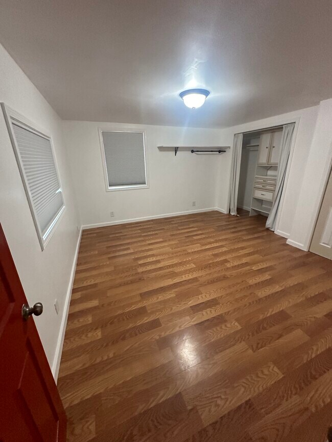 Foto del edificio - 2535 Andrade Ave