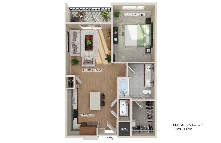 The Sevens - 7777 Manderville Ln Dallas, TX 75231 | Apartments.com