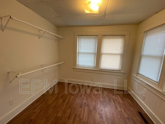 Foto del edificio - 1627 2nd Ave SE