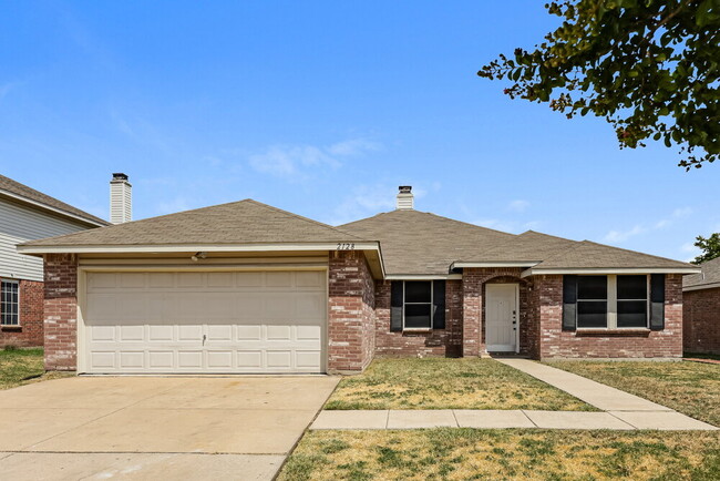 Building Photo - 2128 Panorama Ln