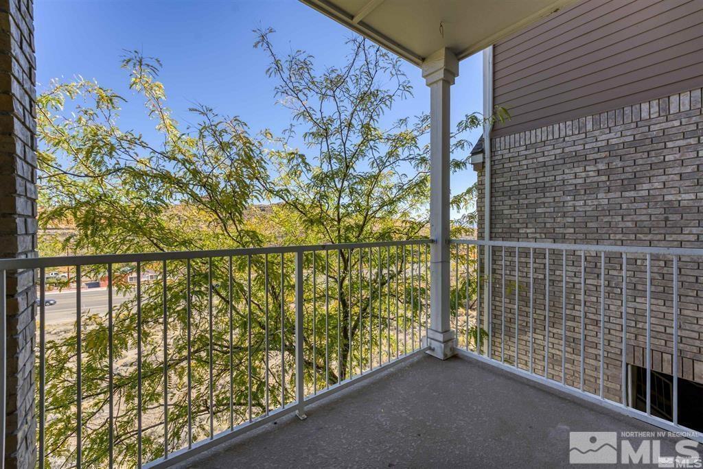 200 Talus Way Unit 431, Reno, NV 89503 Condo for Rent in Reno, NV