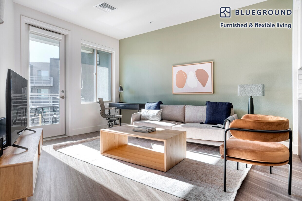 45060 Synergy St Unit FL4ID1317, South Bay, CA 94539 Room for Rent in South Bay, CA