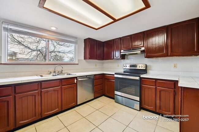 Building Photo - 14794 E Baltic Pl