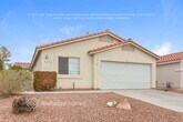 Foto principal - 1054 Whispering Birch Ave