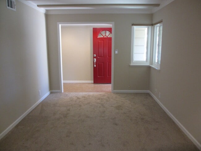 Building Photo - 1141 Dunford Way