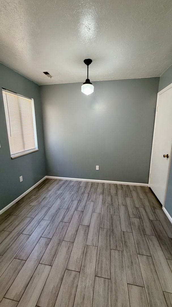 Building Photo - Updated 2 Bed / 1 Bath Townhome Near Ogden Canyon + $600 Move-In Credit
