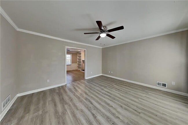 Foto del edificio - 1170 Colony Cir