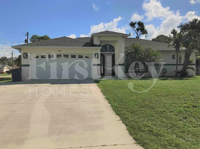 Building Photo - 18205 Apple Rd