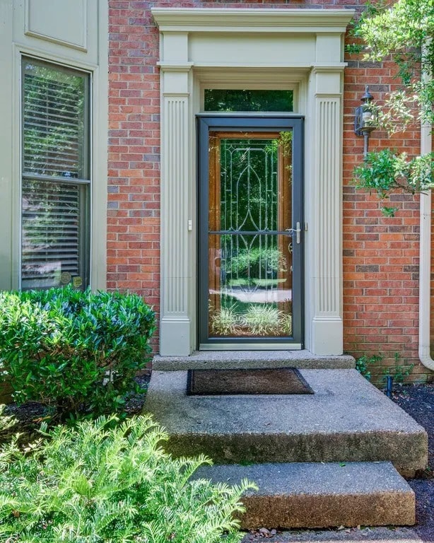 Foto principal - 107 Westover Park Ct