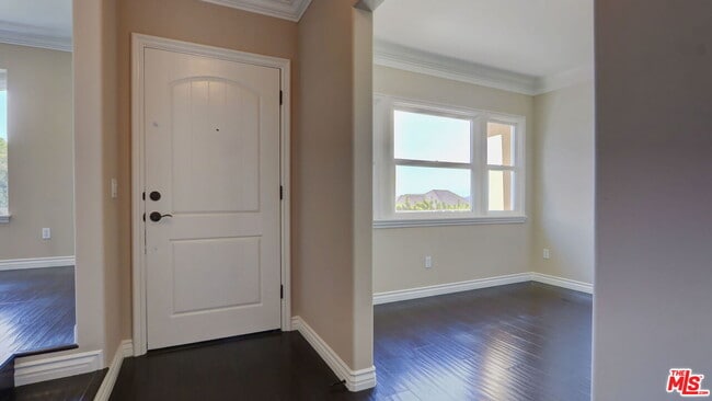 Building Photo - 5510 Secrest Dr