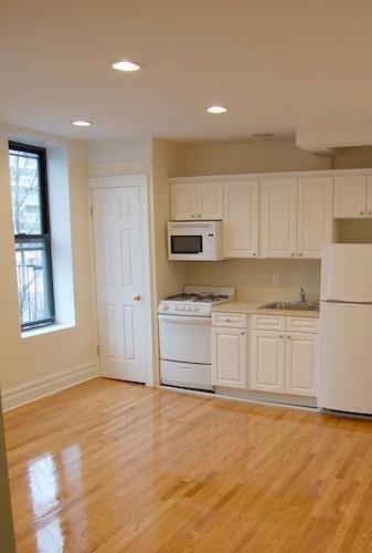 Foto del edificio - 1 bedroom in NEW YORK NY 10027