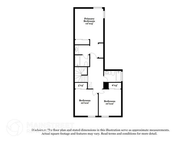 Building Photo - 4324 W Tonto Rd