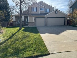 Building Photo - 170 Wiggett Ct