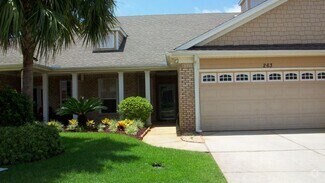 Building Photo - 263 Diamond Cove