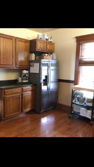 electrodomésticos nuevos - 140 Broadway