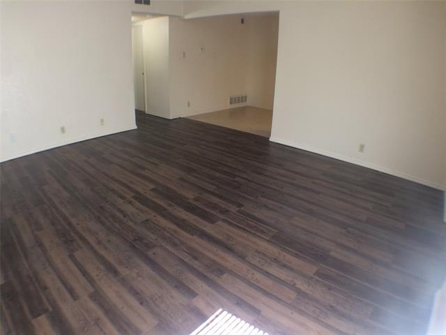 Building Photo - 2814 Ridgecrest Dr