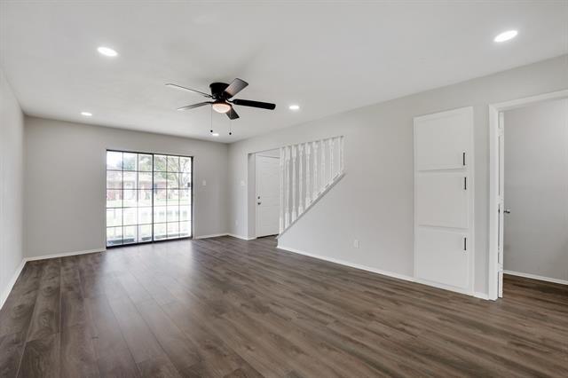 Building Photo - 2302 Indigo Ln