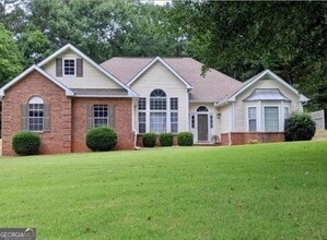 Building Photo - 504 Fallside Ct Building Photo - 504 Fallside Ct