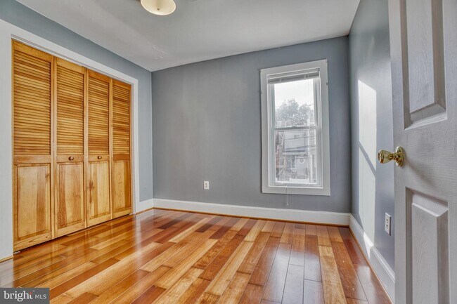 Building Photo - 1718 Belt St