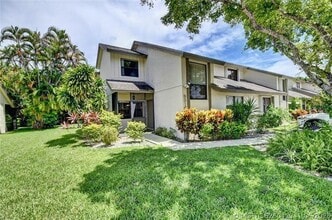 Building Photo - 9316 Ketay Cir