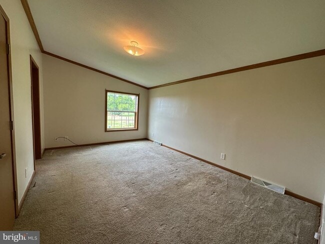 Foto del edificio - 3073 Table Rock Rd