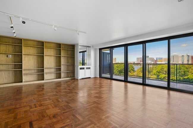Foto del edificio - 180 Beacon St