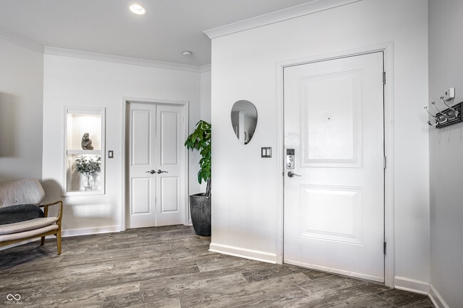 Building Photo - 435 Virginia Ave