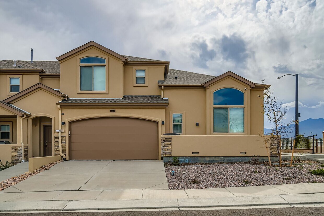 Photo - 791 Little Bear Grove (Colorado Springs, CO)