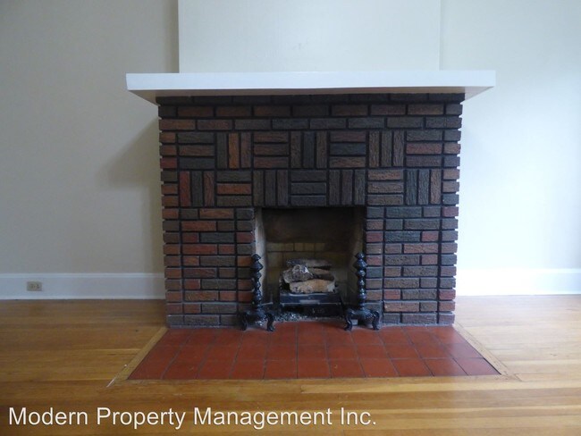 Building Photo - 415 Ridgeway Rd